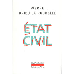 État civil