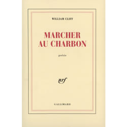 Marcher au charbon