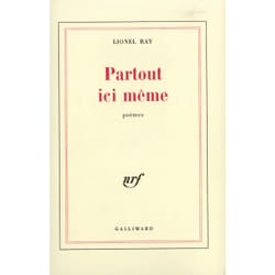 Partout ici meme