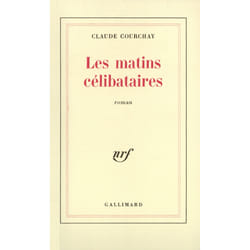 Les Matins célibataires