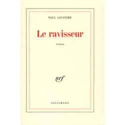 Le ravisseur