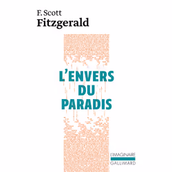 ISBN L'envers du Paradis, Français, 354 pages