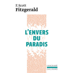 L'envers du paradis