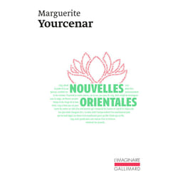 Nouvelles orientales