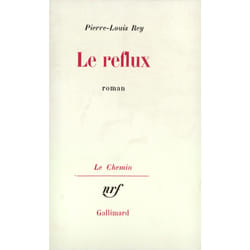 Le reflux