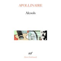 Alcools