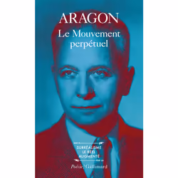 ISBN Le Mouvement perpétuel, Français, 160 pages
