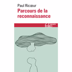ISBN Parcours de la reconnaissance, Français, 448 pages