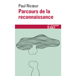 Parcours de la reconnaissance