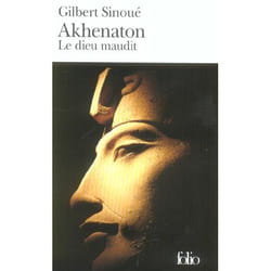 Akhenaton