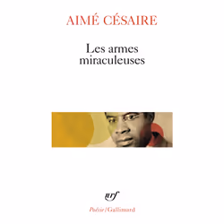 ISBN Les armes miraculeuses, Français, 160 pages