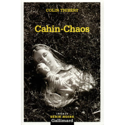 Cahin-chaos