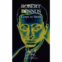 ISBN Corps et biens, Français, 224 pages