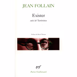 ISBN Exister, Français, 192 pages