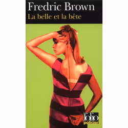 ISBN La Belle et la bête, Français, 272 pages