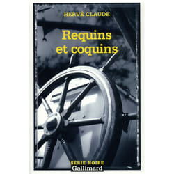 Requins et coquins