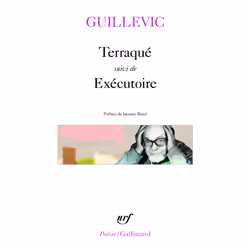 ISBN Terraqué, Français, 256 pages