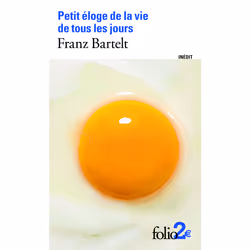 ISBN La Voix d'alto, Français, 416 pages