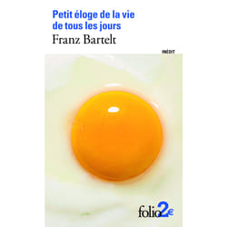 La voix d'alto