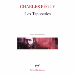 ISBN Les Tapisseries, Français, 156 pages