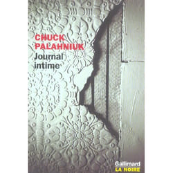 Journal intime