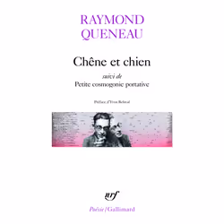 ISBN Chêne et chien, Français, 192 pages