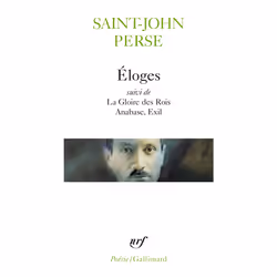 ISBN Éloges, Français, 224 pages