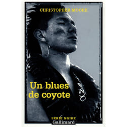 Un blues de coyote