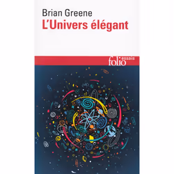 ISBN L'Univers élégant, Français, 656 pages