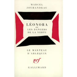 Leonora ou les dangers de la vertu