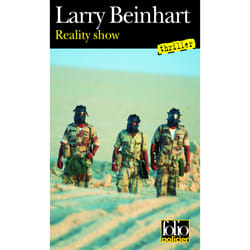 Reality show