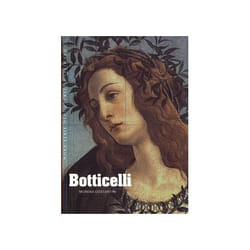Sandro Botticelli