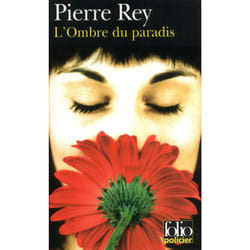 L'ombre du paradis