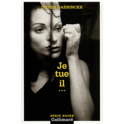 Je tue il