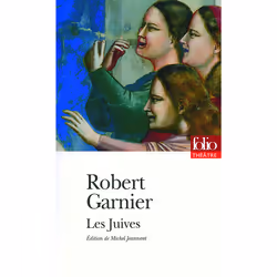 ISBN Les Juives, Français, 208 pages