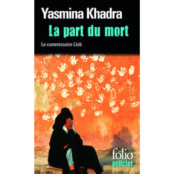 La part du mort