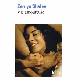 ISBN Vie amoureuse, Français, 368 pages