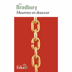 ISBN Meurtres en douceur et autres nouvelles, Français, 112 pages