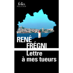 Lettre à mes tueurs