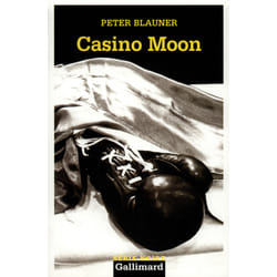 Casino moon