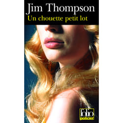 Un chouette petit lot