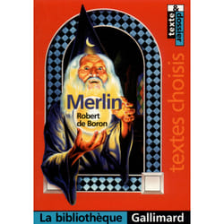 MERLIN
