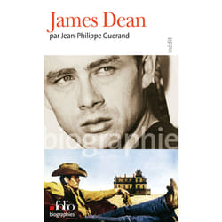 James Dean