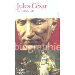 Jules César