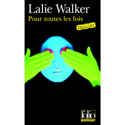ISBN Pour toutes les fois
