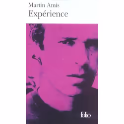 ISBN Experience, Romance, Français, Livre broché