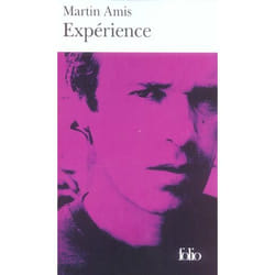 Expérience