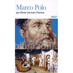 Marco Polo