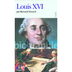 Louis XVI