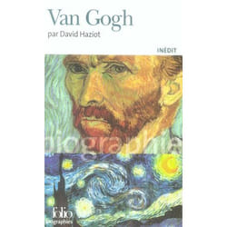Van Gogh